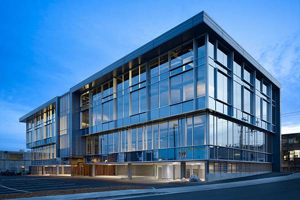 MIRANDOLA - TERRENO EDIFICABILE AD USO COMMERCIALE 