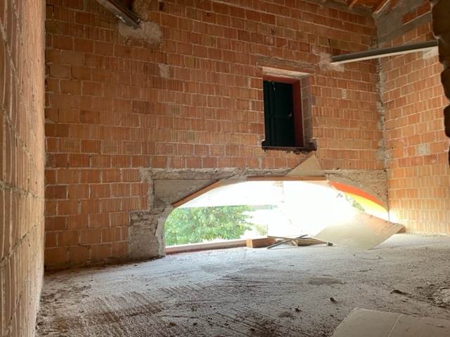 Photo 48