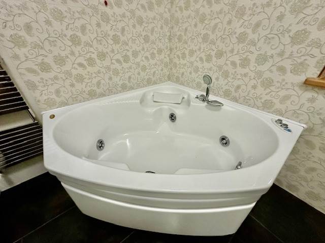 Photo 34